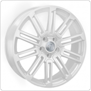 ����� ����� Land Rover Replica Replay LR19