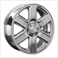 ����� ����� Land Rover Replica Replay LR2