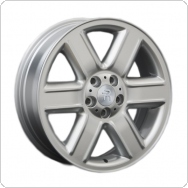 ����� ����� Land Rover Replica Replay LR2