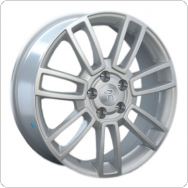 ����� ����� Land Rover Replica Replay LR20