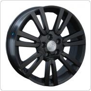 ����� ����� Land Rover Replica Replay LR21