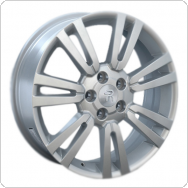 ����� ����� Land Rover Replica Replay LR21
