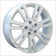 ����� ����� Land Rover Replica Replay LR21