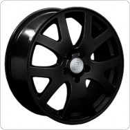 ����� ����� Land Rover Replica Replay LR23