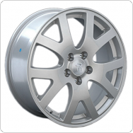 ����� ����� Land Rover Replica Replay LR23
