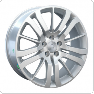 ����� ����� Land Rover Replica Replay LR24