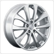 ����� ����� Land Rover Replica Replay LR26