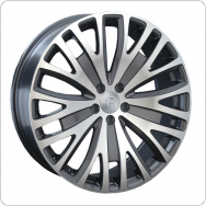 ����� ����� Land Rover Replica Replay LR29