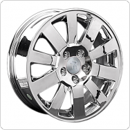 ����� ����� Land Rover Replica Replay LR3