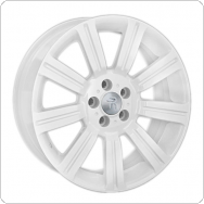 ����� ����� Land Rover Replica Replay LR4