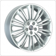 ����� ����� Land Rover Replica Replay LR44