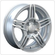 LS Wheels 189