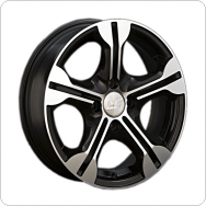 ����� ����� LS Wheels 103