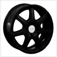 ����� ����� LS Wheels 104
