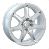 ����� ����� LS Wheels 104