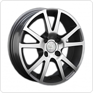 ����� ����� LS Wheels 105
