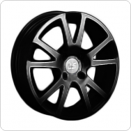 ����� ����� LS Wheels 105
