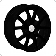 ����� ����� LS Wheels 106