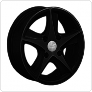 ����� ����� LS Wheels 108