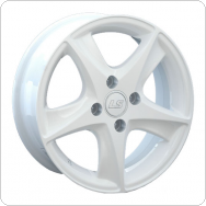 ����� ����� LS Wheels 108