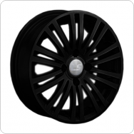 ����� ����� LS Wheels 109
