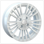 ����� ����� LS Wheels 110