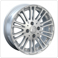 ����� ����� LS Wheels 111