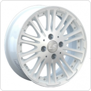 ����� ����� LS Wheels 111
