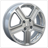 ����� ����� LS Wheels 113