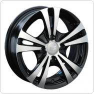 ����� ����� LS Wheels 139
