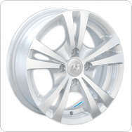 ����� ����� LS Wheels 139