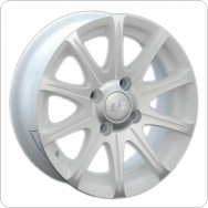 ����� ����� LS Wheels 140