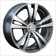 ����� ����� LS Wheels 141