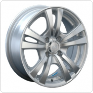 ����� ����� LS Wheels 141