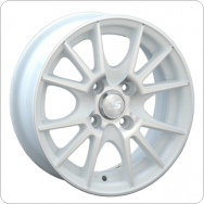 ����� ����� LS Wheels 143