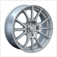 ����� ����� LS Wheels 143