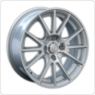 LS Wheels 143