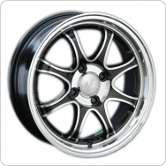 ����� ����� LS Wheels 144