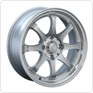 ����� ����� LS Wheels 144