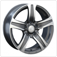 ����� ����� LS Wheels 145
