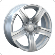 LS Wheels 145