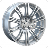 LS Wheels 146