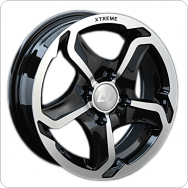 ����� ����� LS Wheels 148