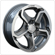 ����� ����� LS Wheels 148