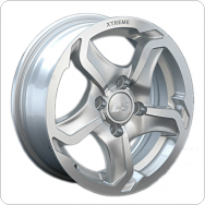 LS Wheels 148