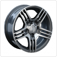 LS Wheels 150