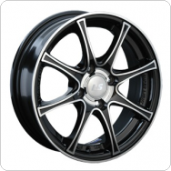 ����� ����� LS Wheels 151