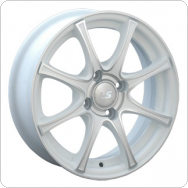 ����� ����� LS Wheels 151