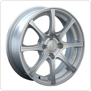 LS Wheels 151