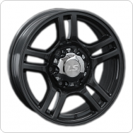 LS Wheels 153